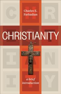 Christianity