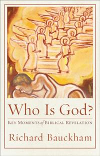 Acadia Studies in Bible and Theology