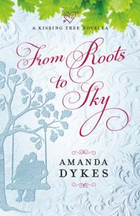 A Kissing Tree Novella