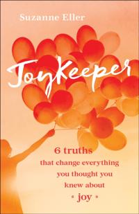 JoyKeeper