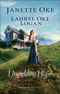 When Hope Calls