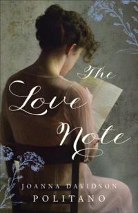 Love Note