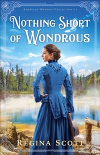American Wonders Collection