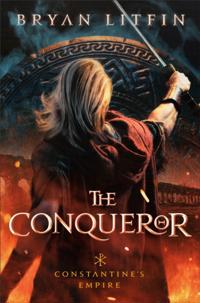 Constantine''s Empire