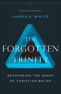 Forgotten Trinity