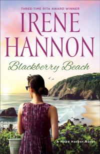 A Hope Harbor Novel
