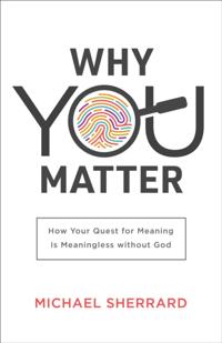 Perspectives: A Summit Ministries Series