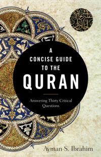 Introducing Islam
