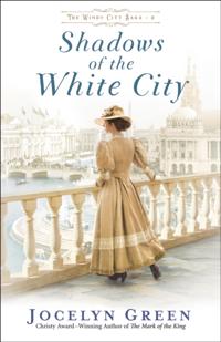 The Windy City Saga