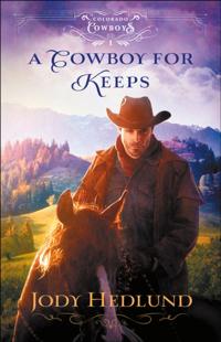 Colorado Cowboys