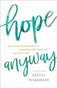 Hope Anyway