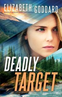 Rocky Mountain Courage
