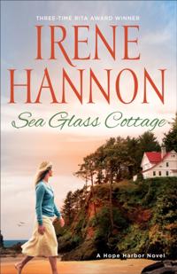 A Hope Harbor Novel