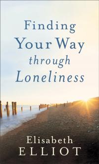 Path of Loneliness