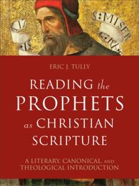 Reading Christian Scripture