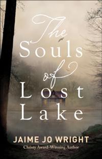 Souls of Lost Lake
