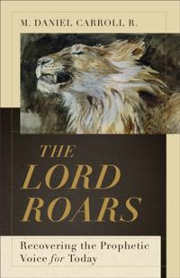 Theological Explorations for the Church Catholic