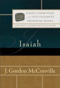 Baker Commentary on the Old Testament