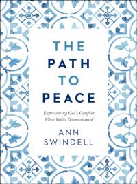 Path to Peace
