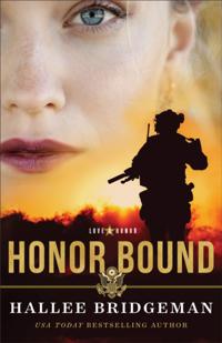 Love and Honor