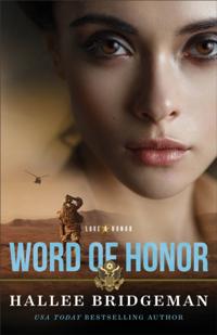 Love and Honor
