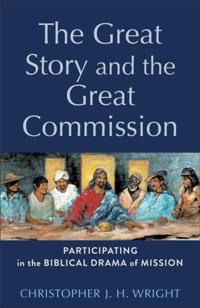 Acadia Studies in Bible and Theology