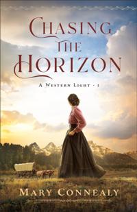 A Western Light