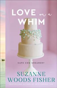 Cape Cod Creamery