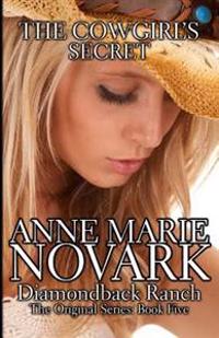 The Cowgirl's Secret