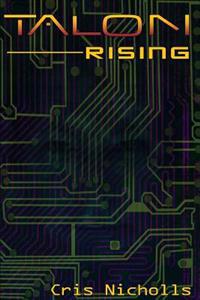 Talon: Rising: Talon: Rising