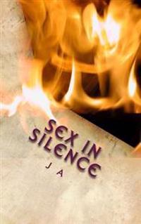 Sex in Silence