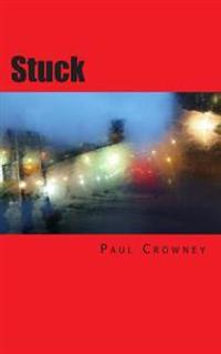 Stuck
