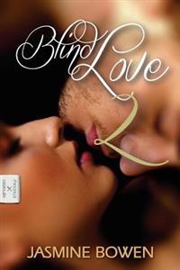 Blind Love