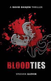 Blood Ties