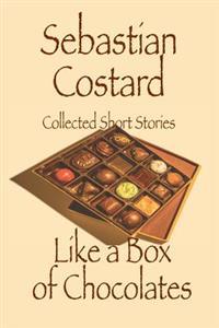 Like a Box of Chocolates