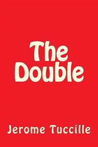 The Double
