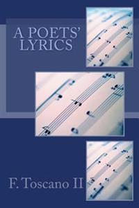 A Poets' Lyrics