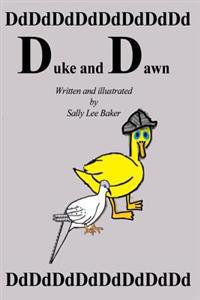 Duke and Dawn