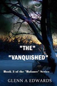 The Vanquished