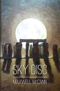 Sky Disc