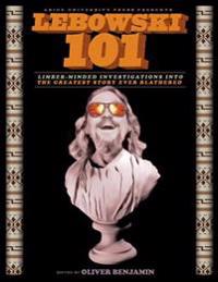 Lebowski 101