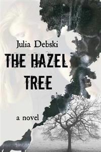 The Hazel Tree
