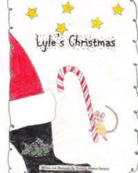 Lyle's Christmas
