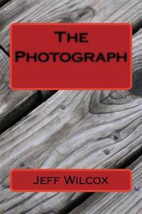 The Photograph