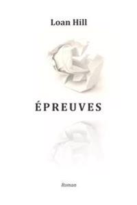 Epreuves