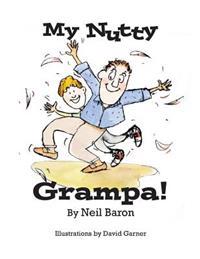 my nutty grampa