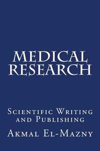 Medical Research