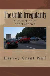 The Cribb Irregularity