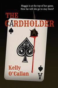 The Cardholder