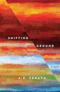 Shifting Ground